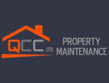 Creative Logo