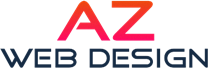 AZ Web Design Company in London