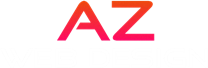 AZ Web Design Company in London